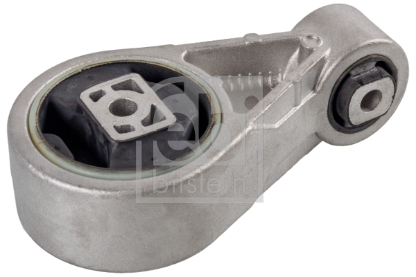Lagerung, Motor FEBI BILSTEIN 22163