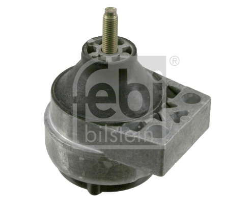 Lagerung, Motor FEBI BILSTEIN 22285