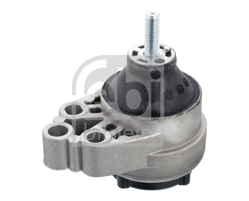 Lagerung, Motor FEBI BILSTEIN 22287