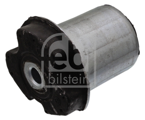 Lagerung, Achskörper FEBI BILSTEIN 22289