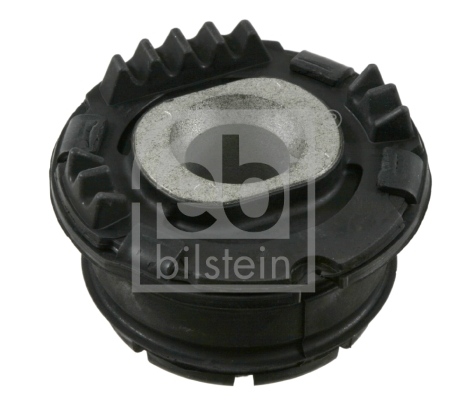 Lagerung, Achskörper FEBI BILSTEIN 22450