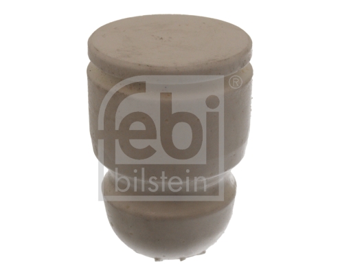 Anschlagpuffer, Federung FEBI BILSTEIN 22640