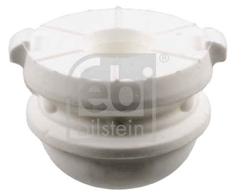 Anschlagpuffer, Federung FEBI BILSTEIN 22641