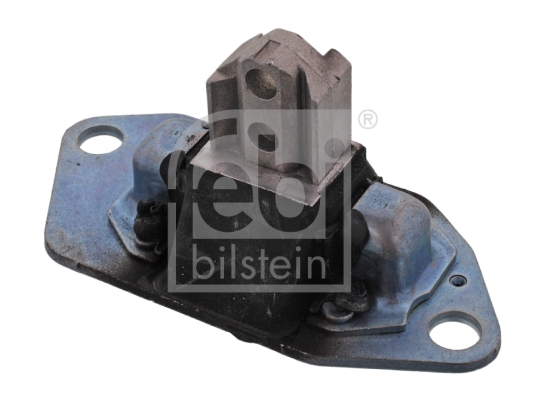 Lagerung, Motor FEBI BILSTEIN 22687