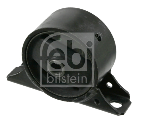 Lagerung, Schaltgetriebe FEBI BILSTEIN 22703