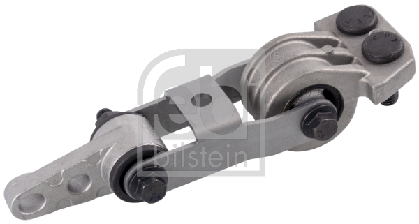 Lagerung, Motor FEBI BILSTEIN 22711