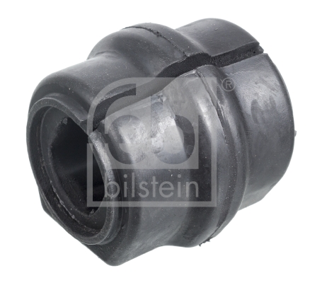 Lagerung, Stabilisator FEBI BILSTEIN 22715