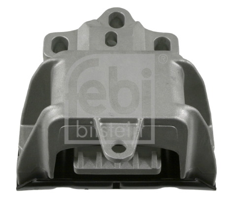 Lagerung, Schaltgetriebe FEBI BILSTEIN 22722