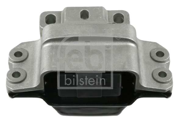 Lagerung, Motor FEBI BILSTEIN 22724