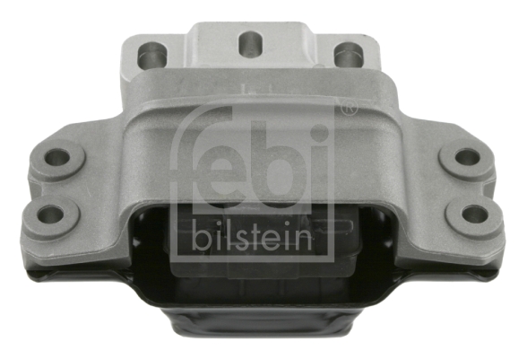 Lagerung, Automatikgetriebe FEBI BILSTEIN 22726