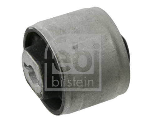 Lagerung, Lenker FEBI BILSTEIN 22756