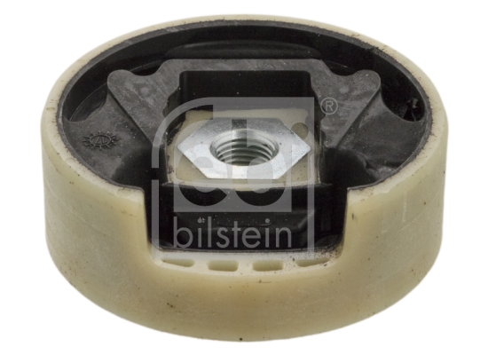 Lagerung, Motor FEBI BILSTEIN 22766
