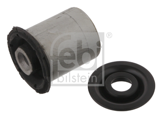 Lagerung, Lenker FEBI BILSTEIN 22786