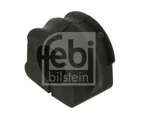 Lagerung, Stabilisator FEBI BILSTEIN 22794