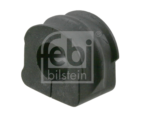 Lagerung, Stabilisator FEBI BILSTEIN 22804