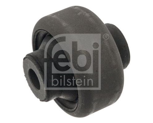 Lagerung, Lenker FEBI BILSTEIN 22866