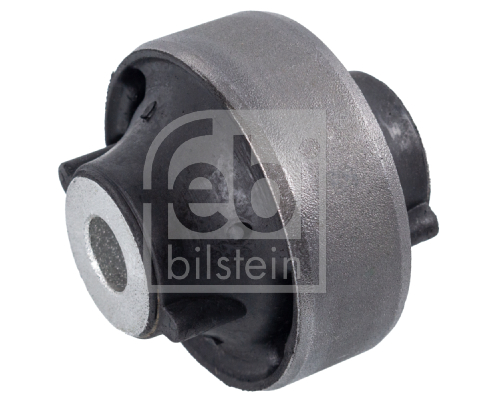 Lagerung, Lenker FEBI BILSTEIN 22867