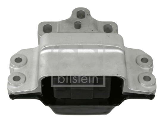 Lagerung, Motor FEBI BILSTEIN 22932