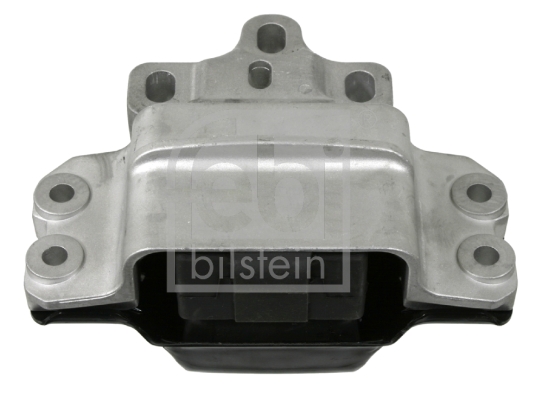 Lagerung, Schaltgetriebe FEBI BILSTEIN 22934