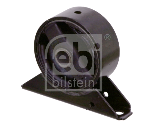Lagerung, Schaltgetriebe FEBI BILSTEIN 22935