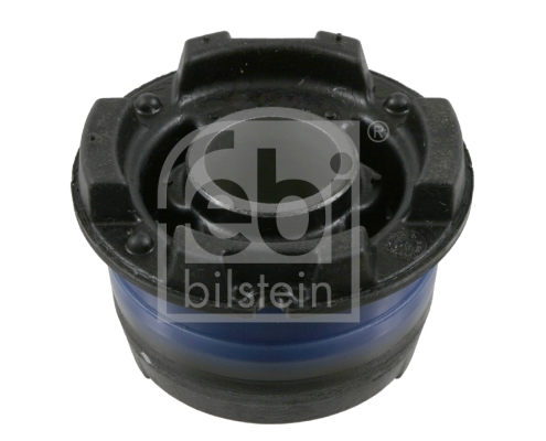 Lagerung, Achskörper FEBI BILSTEIN 22955