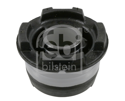 Lagerung, Achskörper FEBI BILSTEIN 22957