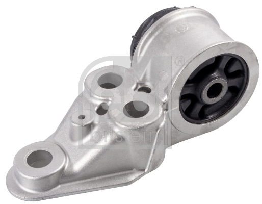 Lagerung, Achskörper FEBI BILSTEIN 22982