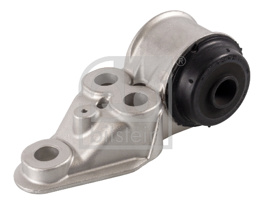 Lagerung, Achskörper FEBI BILSTEIN 22984