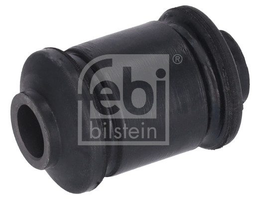 Lagerung, Lenker FEBI BILSTEIN 22988