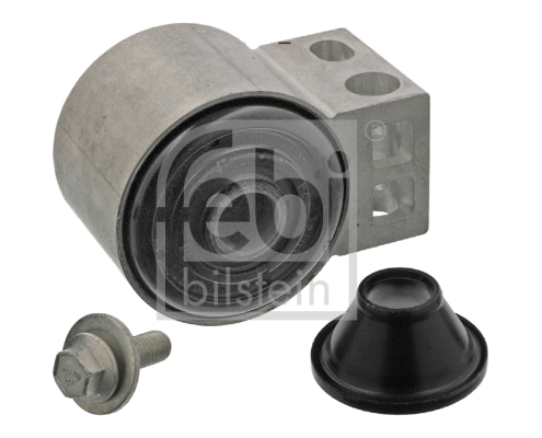 Lagerung, Lenker FEBI BILSTEIN 23003