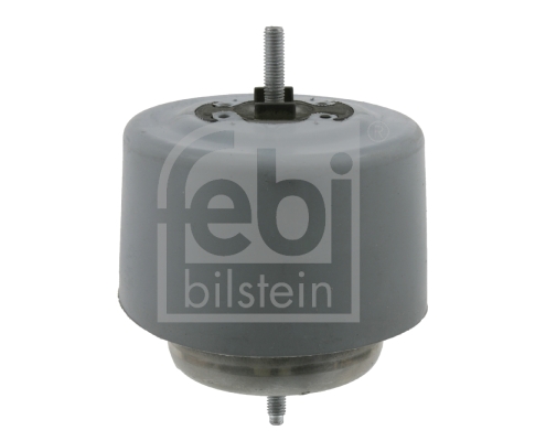 Lagerung, Motor FEBI BILSTEIN 23124