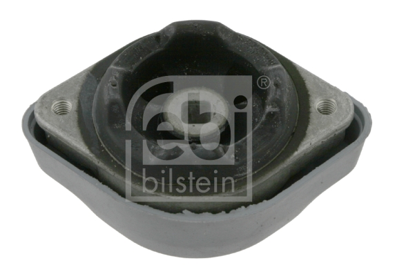 Lagerung, Automatikgetriebe FEBI BILSTEIN 23138