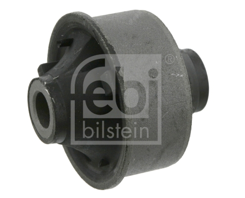 Lagerung, Lenker FEBI BILSTEIN 23282
