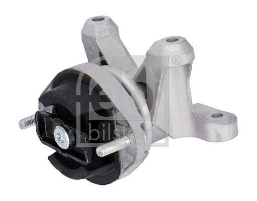 Lagerung, Automatikgetriebe FEBI BILSTEIN 23286