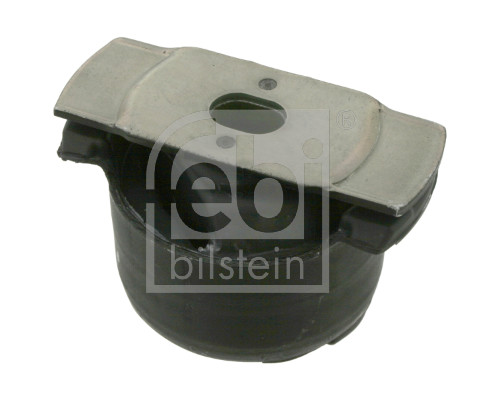 Lagerung, Achskörper FEBI BILSTEIN 23317