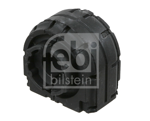 Lagerung, Stabilisator FEBI BILSTEIN 23356