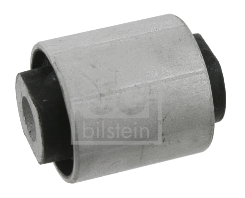 Lagerung, Lenker FEBI BILSTEIN 23364