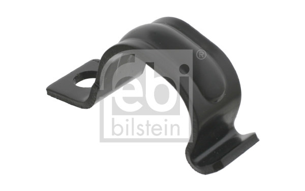 Halter, Stabilisatorlagerung FEBI BILSTEIN 23366