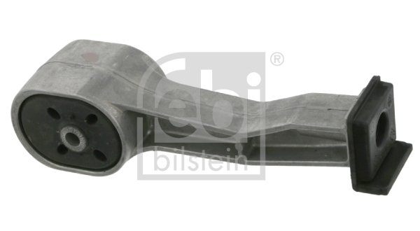Lagerung, Schaltgetriebe FEBI BILSTEIN 23374