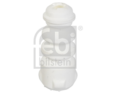 Anschlagpuffer, Federung FEBI BILSTEIN 23410