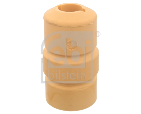 Anschlagpuffer, Federung FEBI BILSTEIN 23416