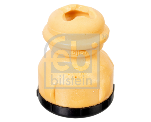 Anschlagpuffer, Federung FEBI BILSTEIN 23422