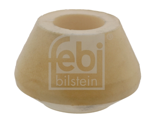 Anschlagpuffer, Motoraufhängung FEBI BILSTEIN 23436