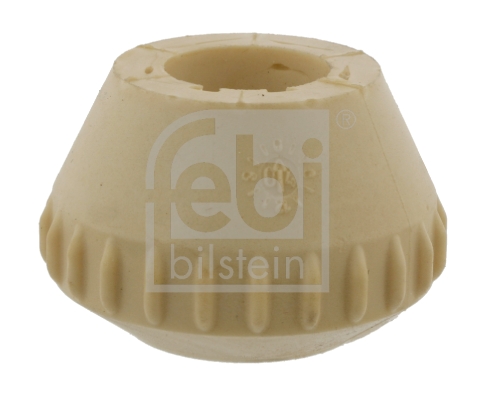 Anschlagpuffer, Motoraufhängung FEBI BILSTEIN 23440