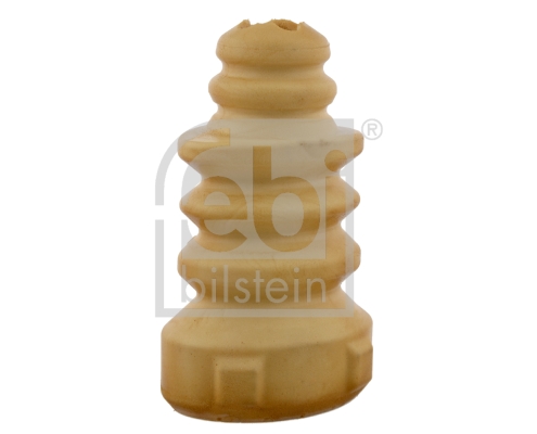 Anschlagpuffer, Federung FEBI BILSTEIN 23444