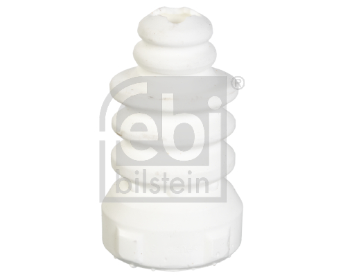 Anschlagpuffer, Federung FEBI BILSTEIN 23446
