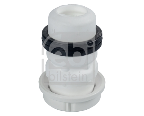 Anschlagpuffer, Federung FEBI BILSTEIN 23448