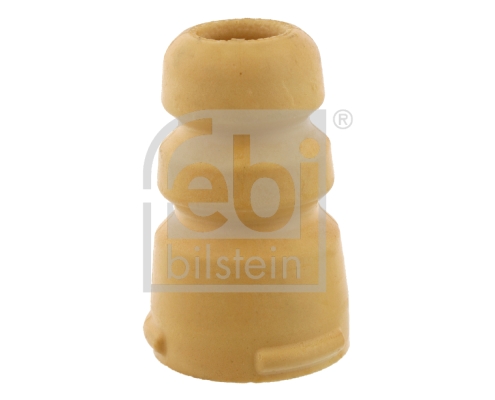 Anschlagpuffer, Federung FEBI BILSTEIN 23450