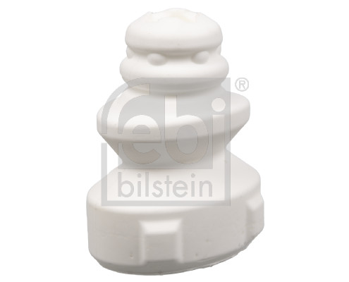 Anschlagpuffer, Federung FEBI BILSTEIN 23452