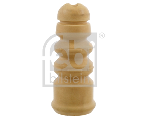 Anschlagpuffer, Federung FEBI BILSTEIN 23478